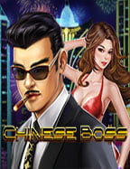 asia999 เครดิตฟรี 100: รีวิวเกมสล็อตออนไลน์ที่น่าลอง