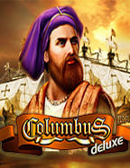 ask me bet คืออะไรโปรแกรม คํา น วณ บา ค่า ร่า เพื่อนคู่ใจนักพนัน