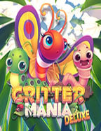 รีวิว askmebet เครดิต ฟรี การเดิมพันที่คุณไม่ควรพลาด