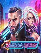 รีวิว askmebet slot: ค่าย Jili ที่ไม่ควรพลาด!