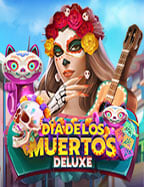 asia999 เครดิตฟรี สูตรลับเล่นเกมสล็อต Spade Gaming