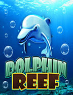 askmebet ทดลองเล่นลักกี้สล็อต วิธีเล่นให้ชนะ