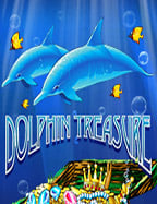 รีวิว askmebet slot demo เกมน่าเล่นจาก Joker Gaming