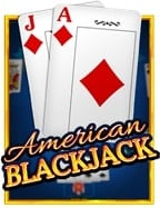 askmebet เครดิต ฟรี เกมสนุกจาก Pragmatic Play