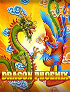 วิธีเล่น askmebet slot ที่ต้องลอง!