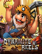 ask me bet คืออะไรโปรแกรม คํา น วณ บา ค่า ร่า