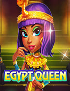 askmebet slotsbo slot แจก เครดิต ฟรี ทดลองเล่นได้เลย!