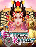 askmebet ทดลอง เล่น เกมสล็อตที่ต้องลอง