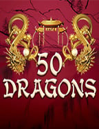 Ultimate Striker PG Slot: วิธีเล่นง่ายได้เงินชัวร์