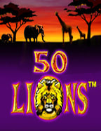 v8abc คา สิ โนเครดิต ฟรี ปี ใหม่ 2021: วิธีเล่นอย่างมีประสิทธิภาพ