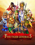 user ทดลอง joker: ประสบการณ์เล่นสล็อตฟรี