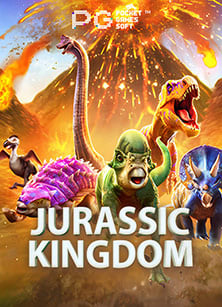 รีวิว allbet ค อ เกมสล็อตที่ไม่ควรพลาด