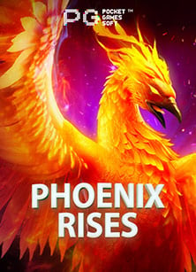 allbet เครด ตฟร สุดปัง เล่นง่าย ได้เงินจริง