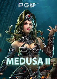 ค้นพบสูตรเด็ด สล็อต เกมส์ ไหน แตก ง่าย ที่สุด