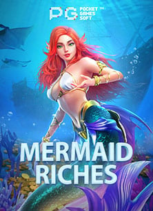 สล็อต เกมส์ ไหน แตก ง่าย เล่นยังไงให้ปัง มาดูกันเลย!