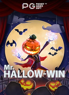 รีวิวสล็อต เกมส์ ไหน ดี โบนัส แตก บ่อย pg ที่คอพนันห้ามพลาด