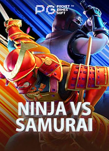 รีวิวสล็อต เกมส์ ไหน แตก ง่าย สุด ที่คุณต้องลอง