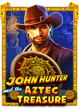 mg game slot: สุดยอดเกมสล็อตที่คุณต้องลอง