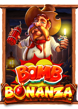 mfgame88 สมัคร แหล่งรวมเกมสล็อตที่คุณต้องลอง