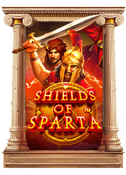 ทำความรู้จัก slotxo ผ่าน วอ เล็ ต ทดลองเล่นได้ง่ายๆ