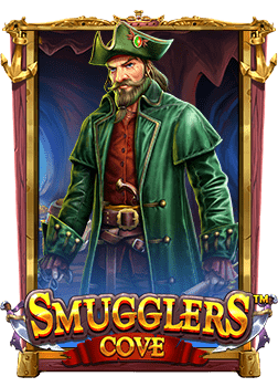 slotxo ฝาก 1 บาท ฟรี 50 บาท 2021 สุดคุ้มที่ไม่ควรพลาด