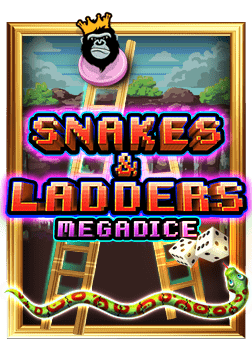 รีวิว slotxo ฝาก 1 บาท เกมสล็อตสุดปังเล่นง่าย