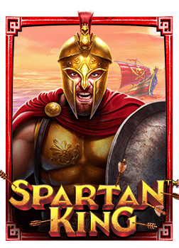 สูตรเด็ดเล่น slotxo ทุนน้อย ใครก็รวยได้