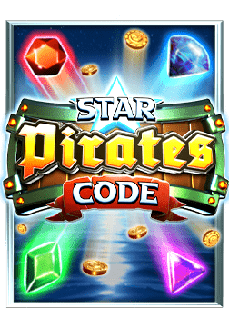 รีวิว slotxo ฝาก 1 บาท ฟรี 50 บาท วอ เลท เล่นง่าย สนุกจริง