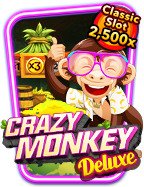 รีวิว slotxo ฝาก 1 บาท ฟรี 30 บาท เกมสล็อตน่าเล่น