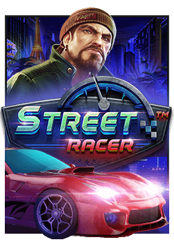 slotxo ฝาก 1 บาท ฟรี 50 บาทล่าสุด: ทำความรู้จักกับการเล่น