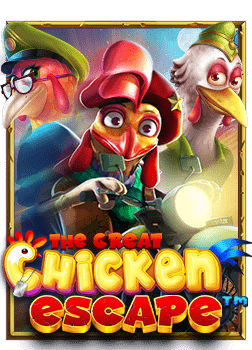 slotxo ฝาก 1 บาท ฟรี 50 บาท ล่าสุด 2021