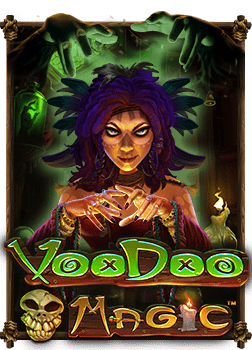 บา คา ร่า มี สูตร จริง ไหม คลายทุกข้อสงสัยที่นี่