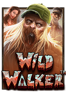 บา คา ร่า ยอด ฮิตเกม ไพ่ แลก เงิน ได้ จริงสำหรับสายพนัน