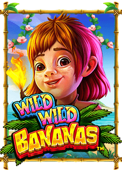 บา คา ร่า มี สูตร ไหม ลองมาดูรู้กัน!