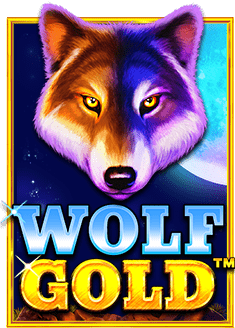 แชร์ประสบการณ์ บา คา ร่า มี สูตรสล็อต ซื้อ ส ปิ น ง่ายๆ ได้จริง