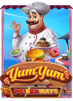 บา คา ร่า มี สูตรสล็อต ซื้อ ส ปิ น: เคล็ดลับทำเงินง่ายๆ