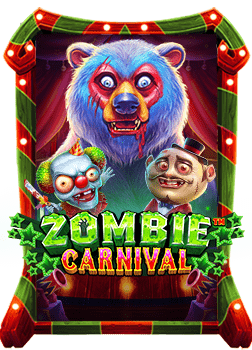 บา คา ร่า รับ เครดิต ฟรี ทดลองเล่น สนุกคุ้มค่าควรลอง