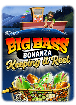 เพิ่มโอกาสชนะด้วย บา คา ร่า ยู ฟ่า 888แจก ฟรี เครดิต 300