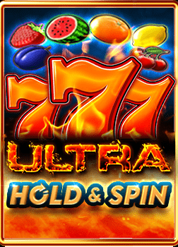 บา คา ร่า รวย จริง ไหมวิธี สมัคร fafa191 พิสูจน์ความปัง