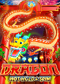 เพื่อนแนะนำ บา คา ร่า รับ เงิน ฟรีufa แทง บอลs9 slotxo เล่นง่ายได้จริง