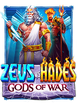 โปร โม ชั่ น ฝาก 1 บาท ได้ 100 เท่า! สนุกและคุ้มค่า