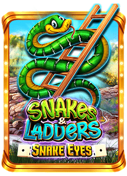 โปร โม ชั่ น ฝาก 10 ได้ 100 กับเกมสล็อตที่ดีที่สุด