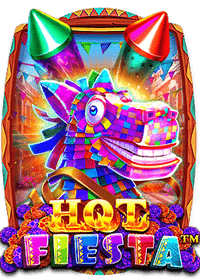 โปร โม ชั่ น บา ค่า ร่า 100 ที่ไม่ควรพลาด