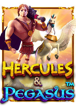 แนะนำสมัครสล็อตออนไลน์ หาเงินง่ายๆ ผ่านเกมสนุก