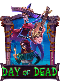 แลกของรางวัลฟรีเกมสล็อตที่คุณต้องลอง