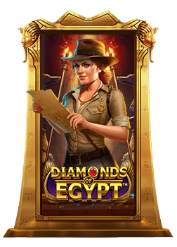 แลกของรางวัลฟรีเกมสล็อต: ทดลองเล่นสนุกง่าย