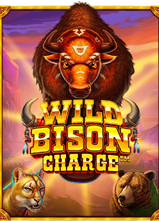 แหล่ง รวม เพจ สล็อตสล็อตสูตร ที่ไม่ควรพลาด