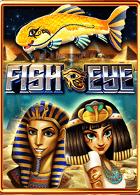 แหล่ง รวม เพจ สล็อต สูตรการเอาชนะเกมพนัน