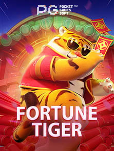 แหล่งรวมโปรสล็อต: วิธีเล่นให้ได้กำไร