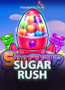 แลก แต้ม สล็อต: ชี้ทางรวยกับเกม PG Soft